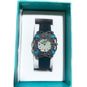 Carolyn Pollack watch